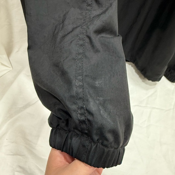 Givenchy Coach Jacket - Picture 13 of 16